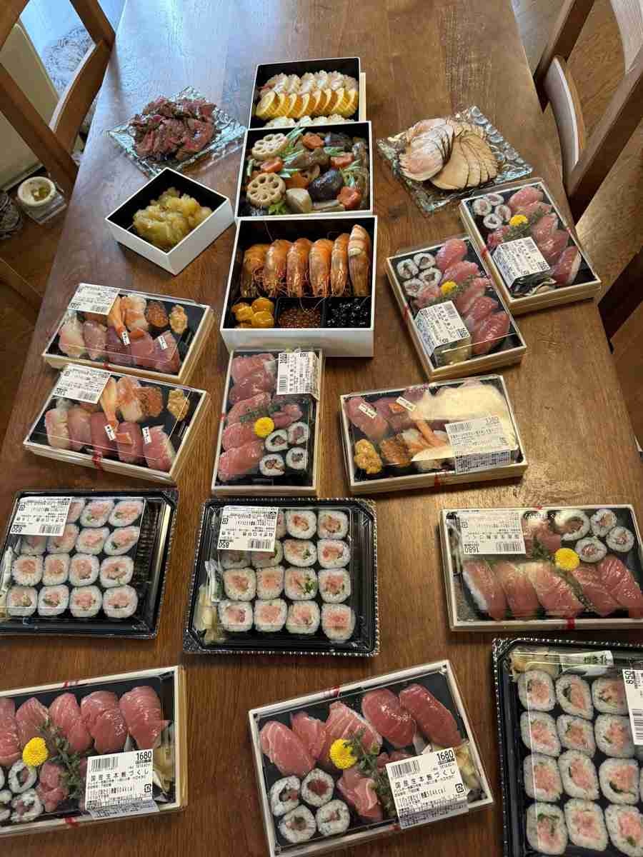 レス21番の画像5