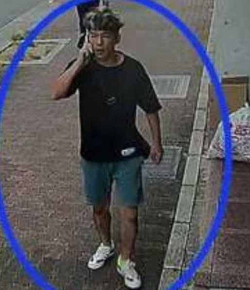 レス1番の画像3