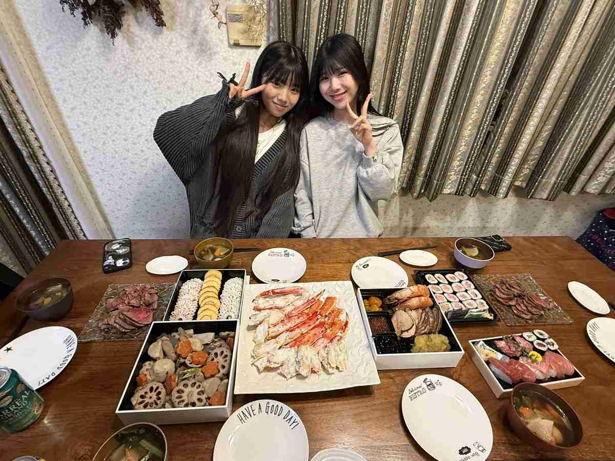 レス21番の画像4