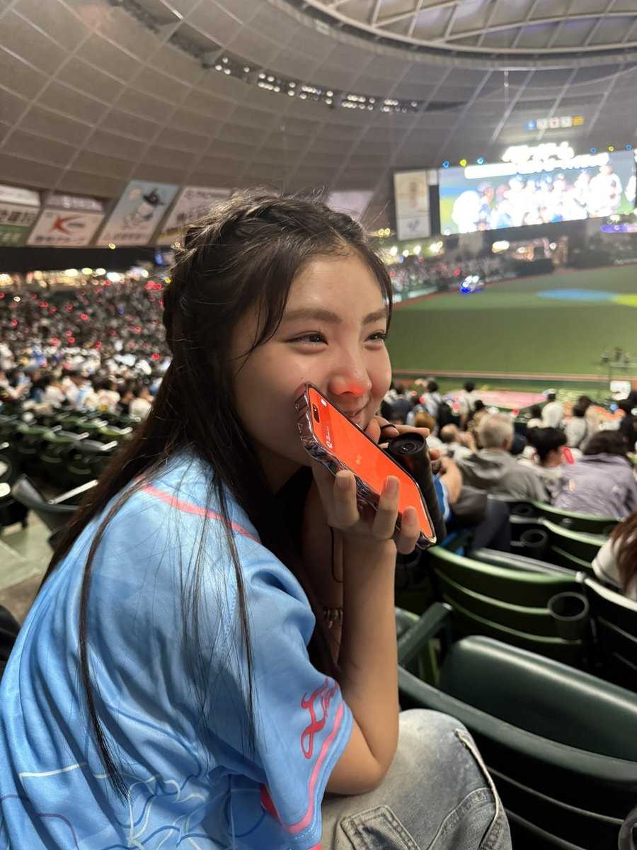 レス7番の画像2