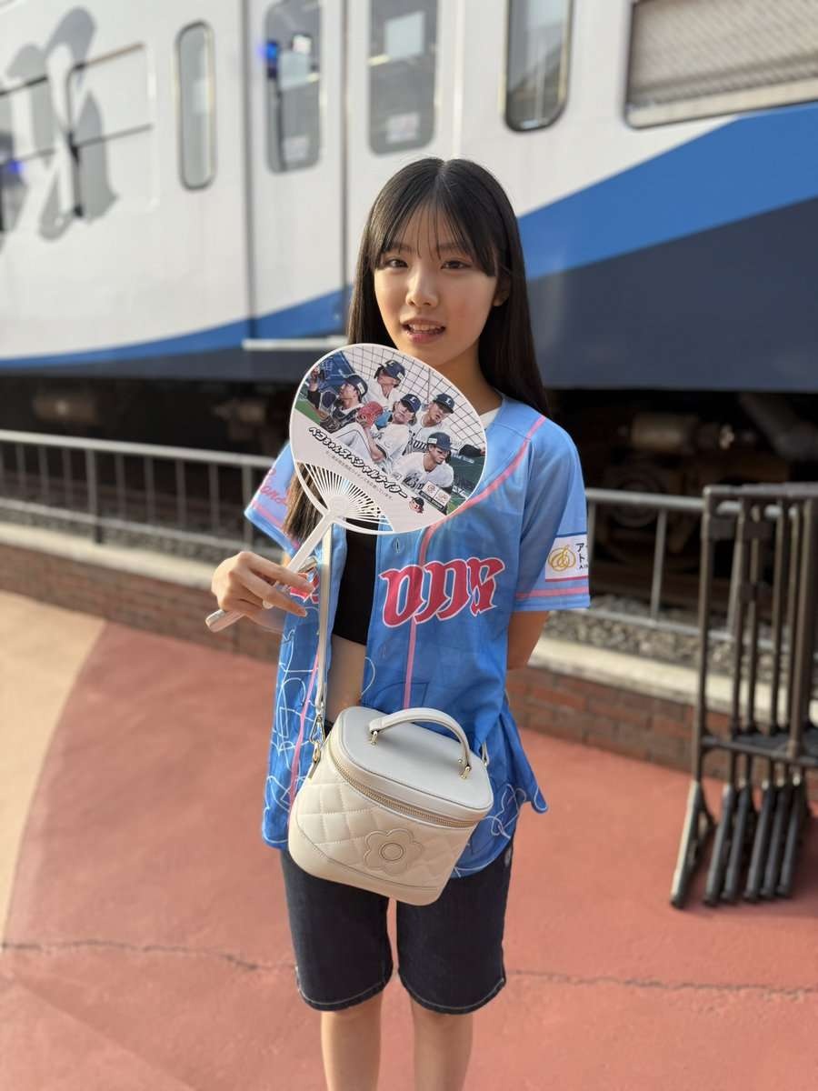 レス6番の画像1