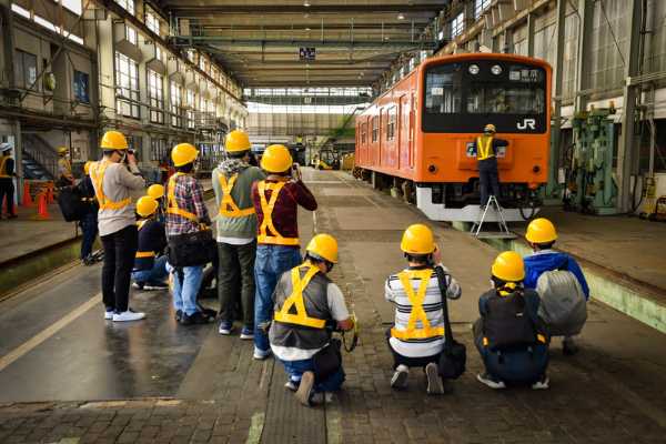 記事サムネイル