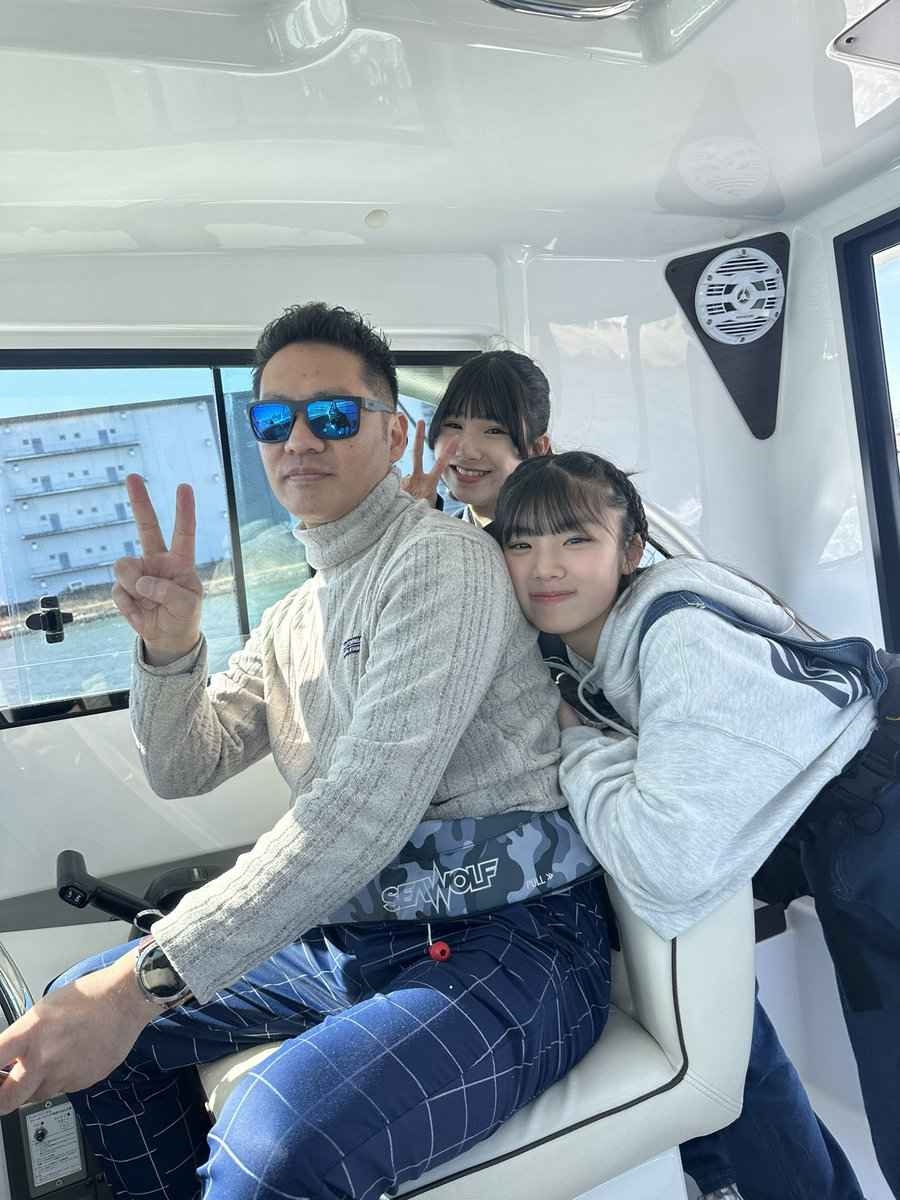 レス10番の画像2