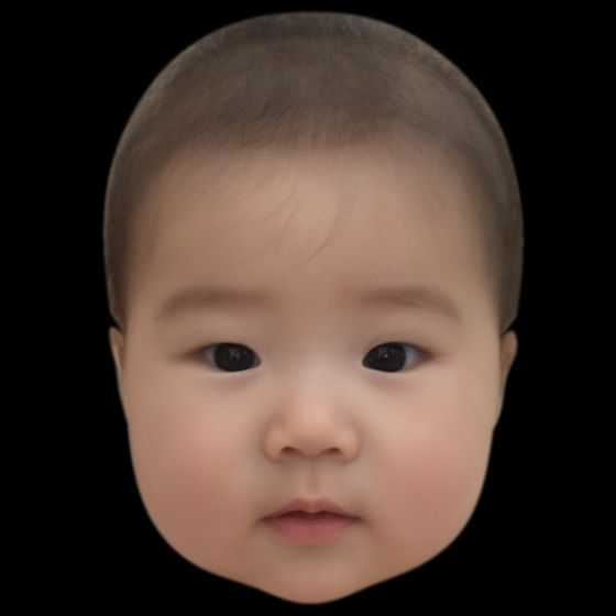 記事サムネイル