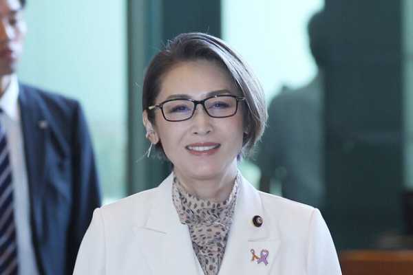 記事サムネイル