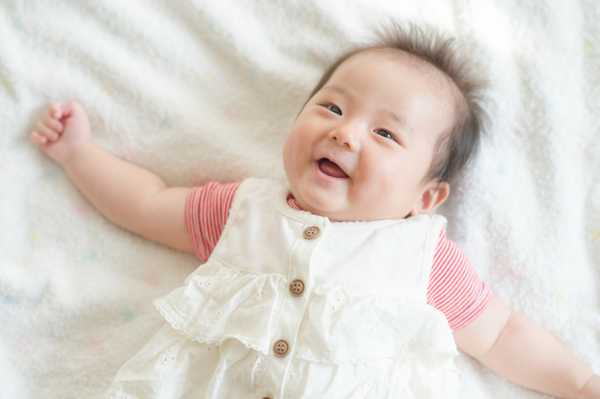 記事サムネイル