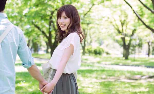 記事サムネイル