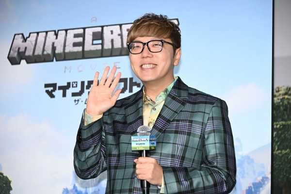 記事サムネイル