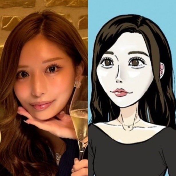 レス1番の画像5