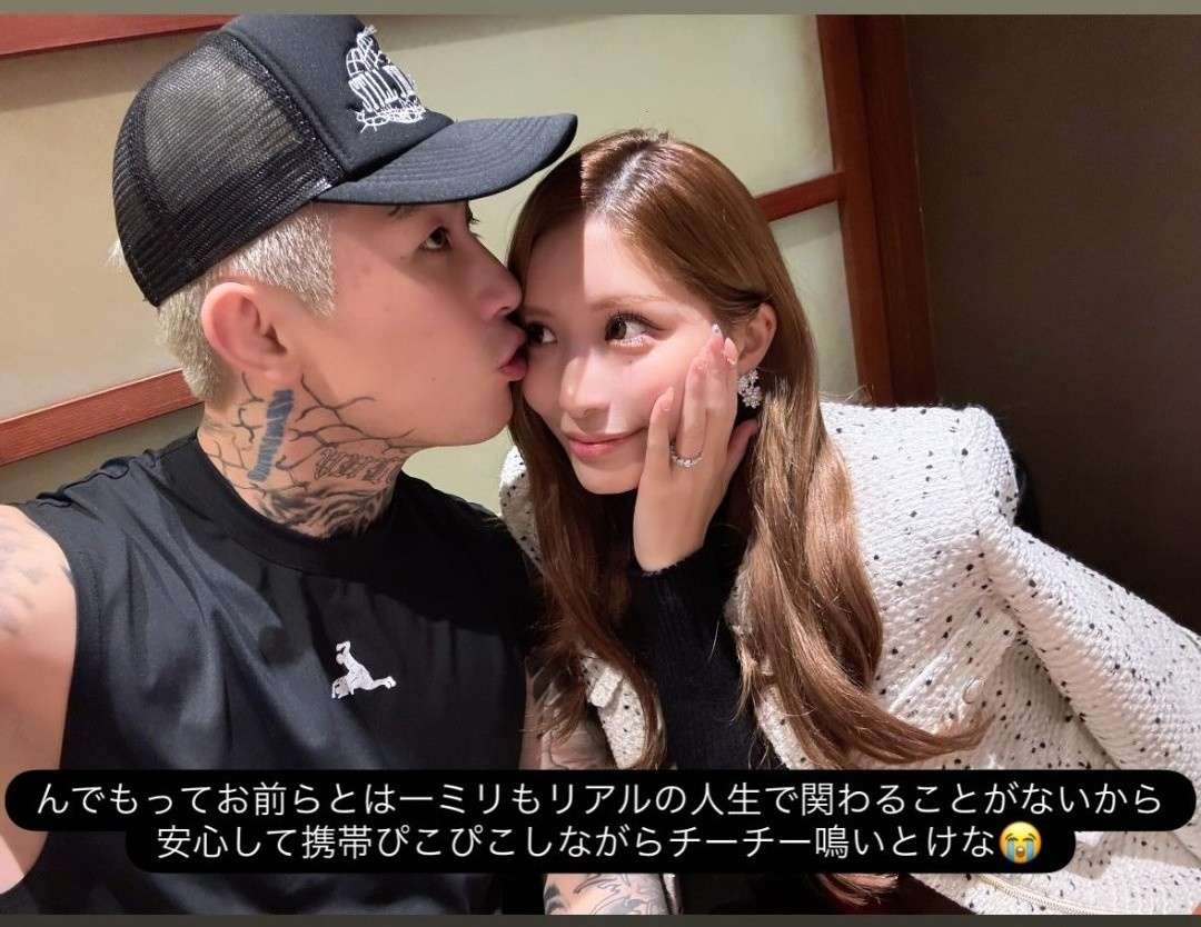 レス1番の画像3