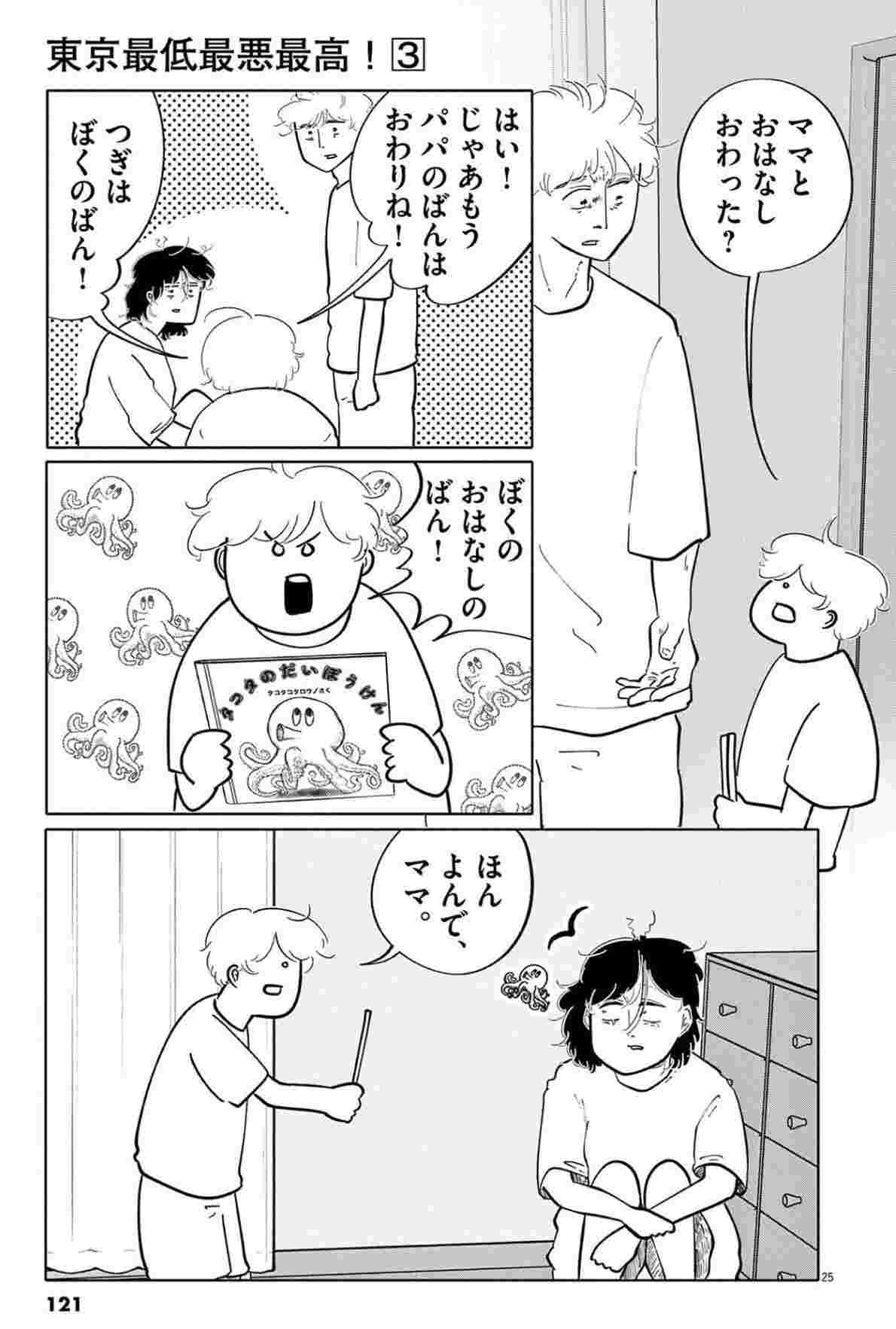 レス3番の画像10