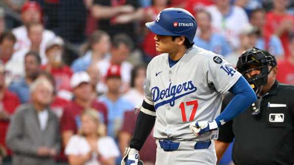 記事サムネイル