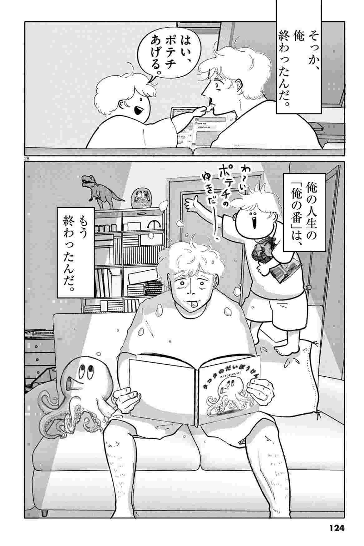 レス4番の画像2