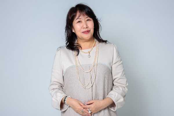 記事サムネイル