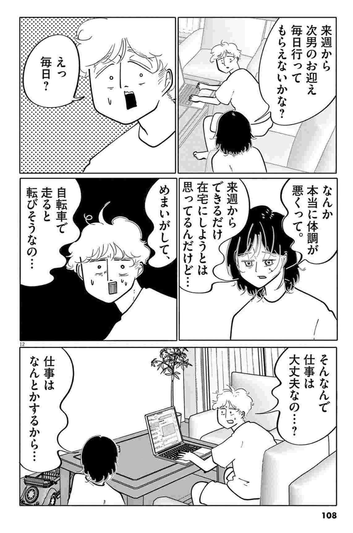 レス2番の画像8