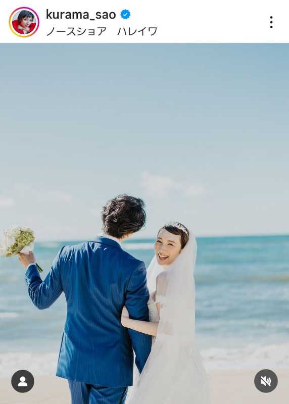 記事サムネイル