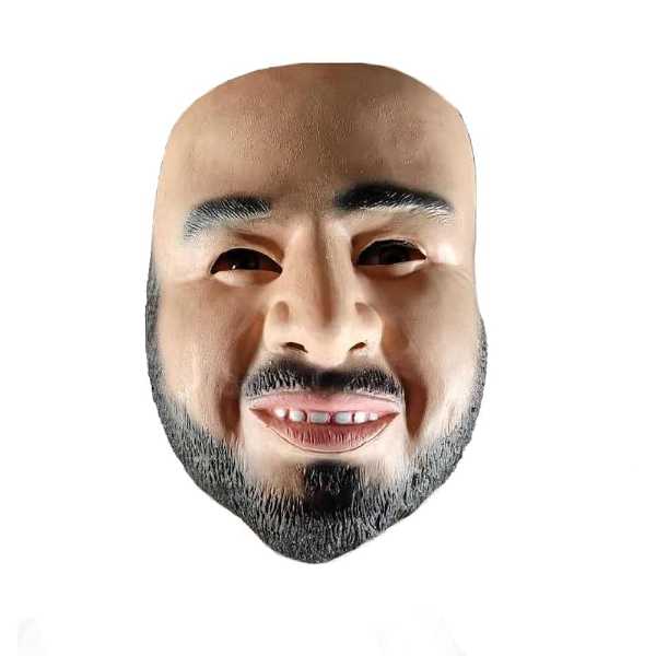 記事サムネイル