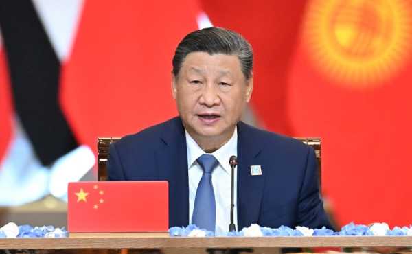 記事サムネイル