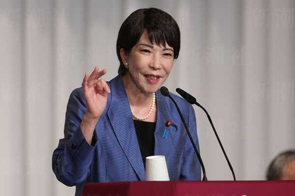 記事サムネイル