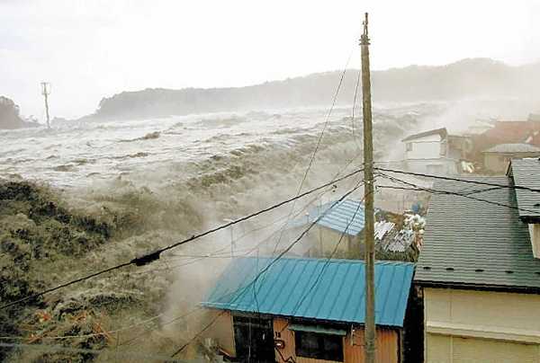 記事サムネイル