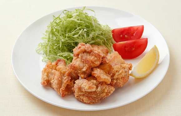 記事サムネイル