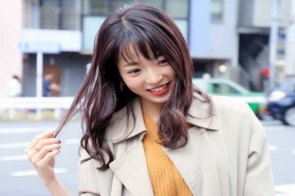 記事サムネイル