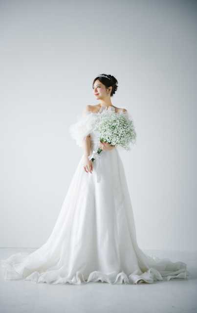 記事サムネイル