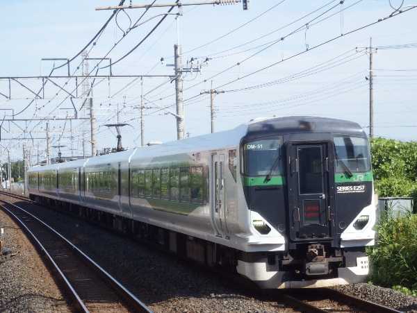 記事サムネイル