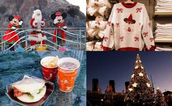 記事サムネイル