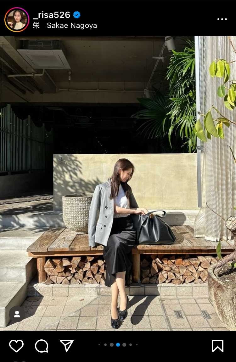 レス2番の画像10