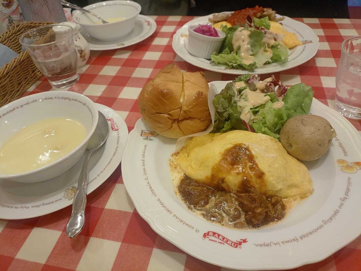 レス1番の画像9