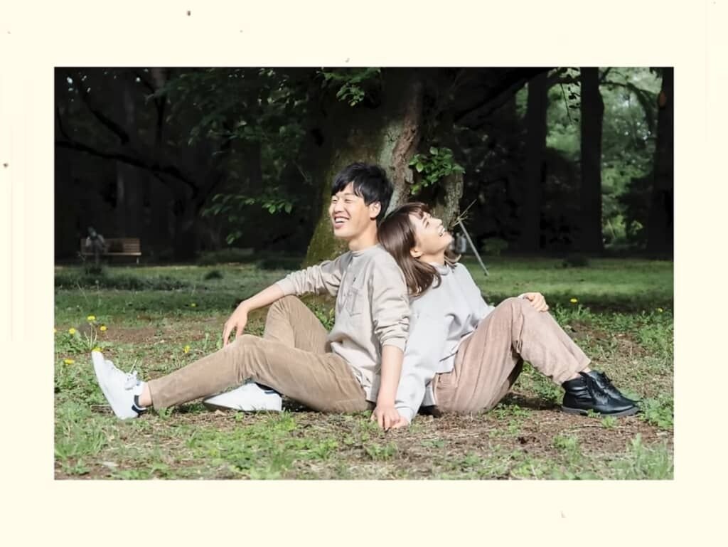 レス1番の画像6