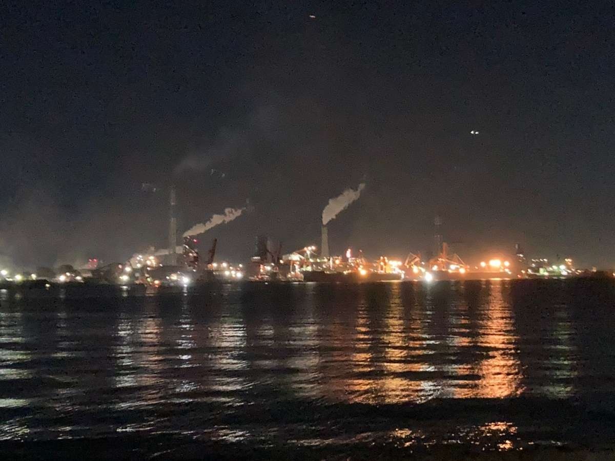 レス1番の画像3