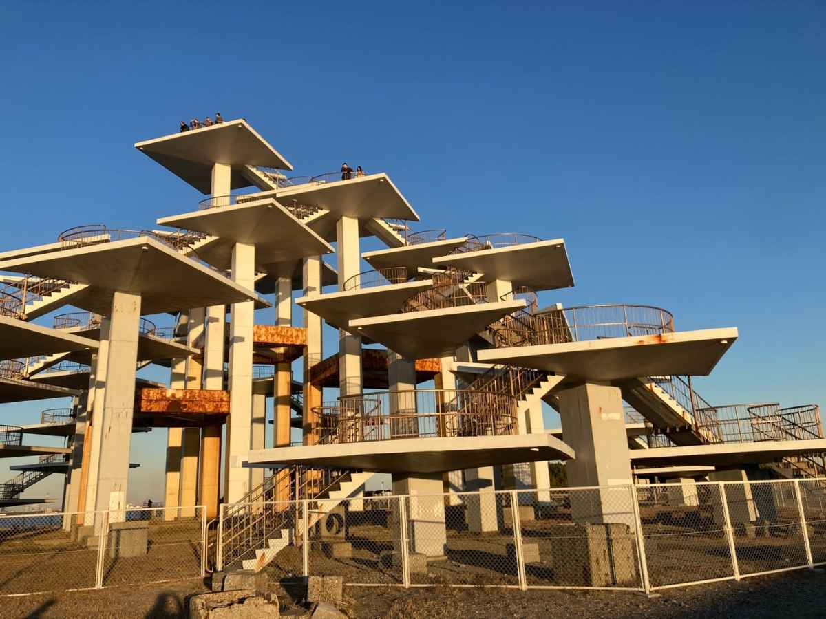 レス1番の画像6