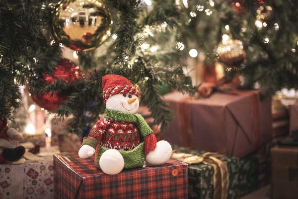 記事サムネイル