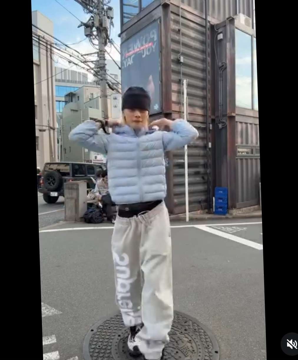 レス2番の画像1