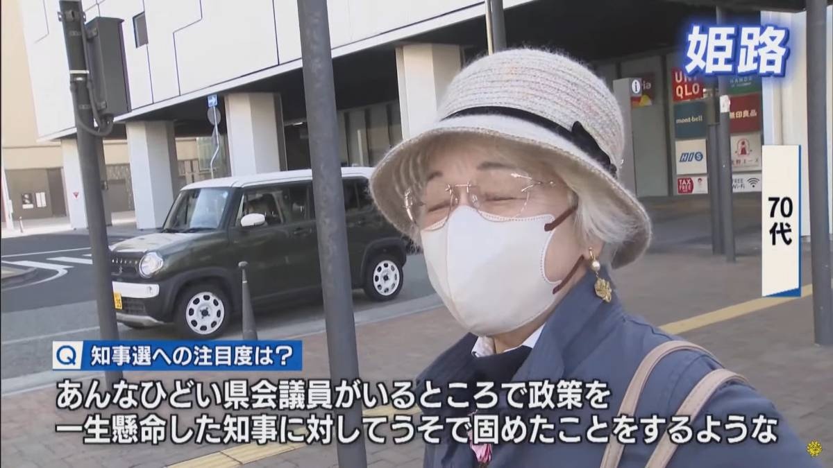 レス1番の画像19