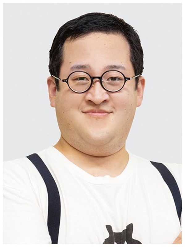 記事サムネイル