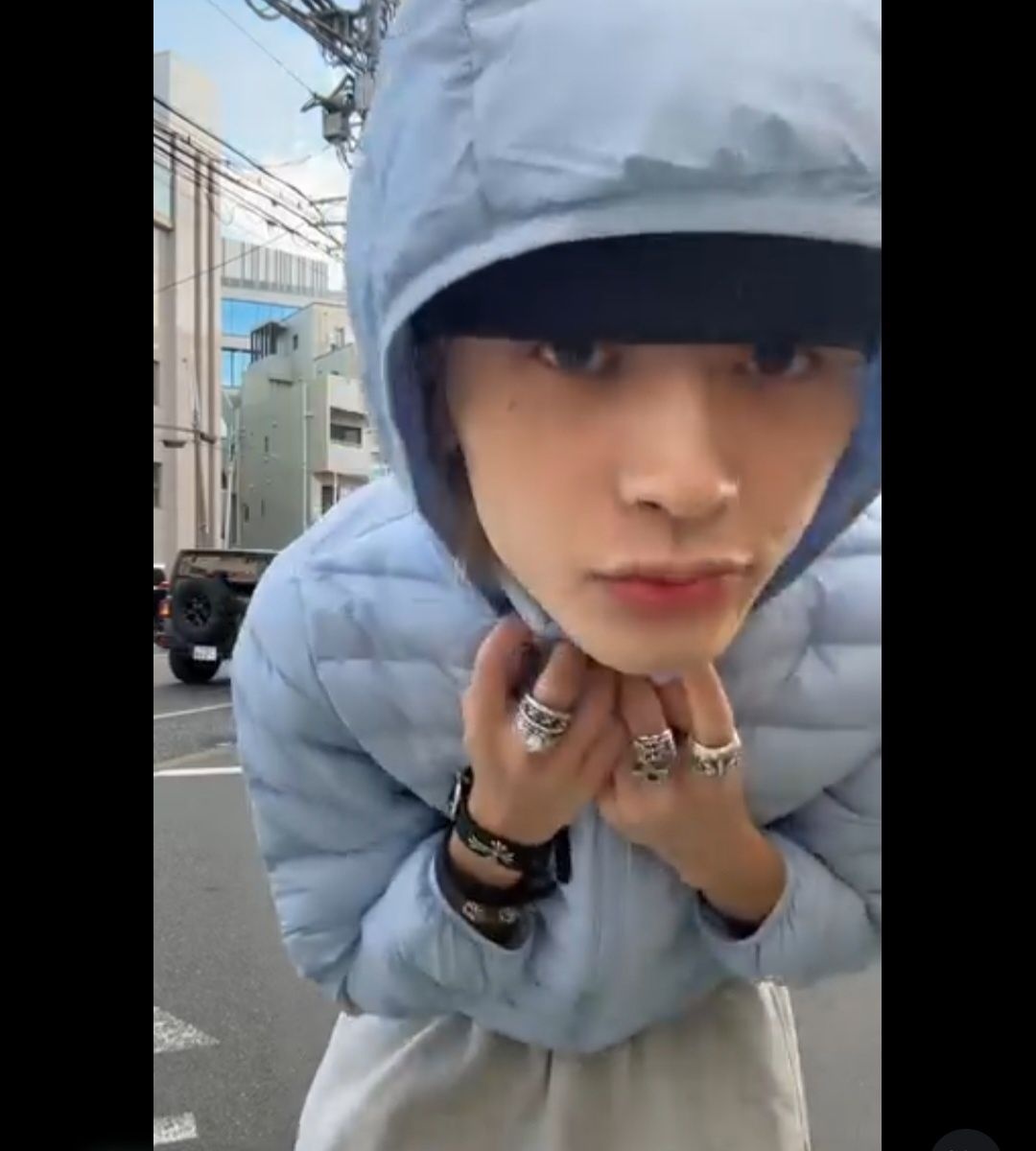 レス2番の画像2