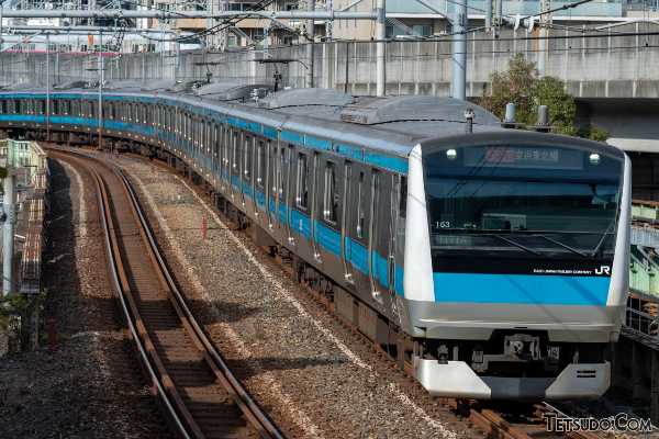 記事サムネイル