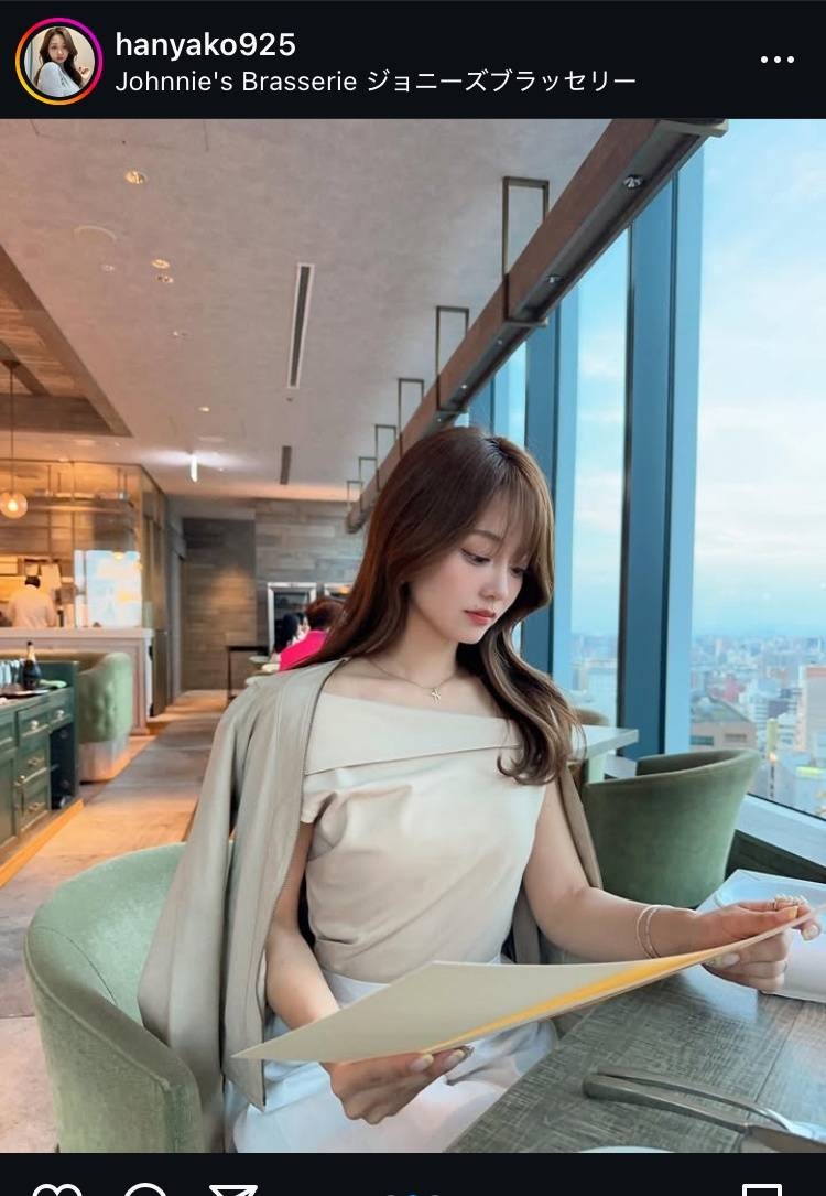 レス2番の画像3