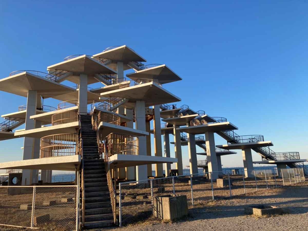 レス1番の画像4