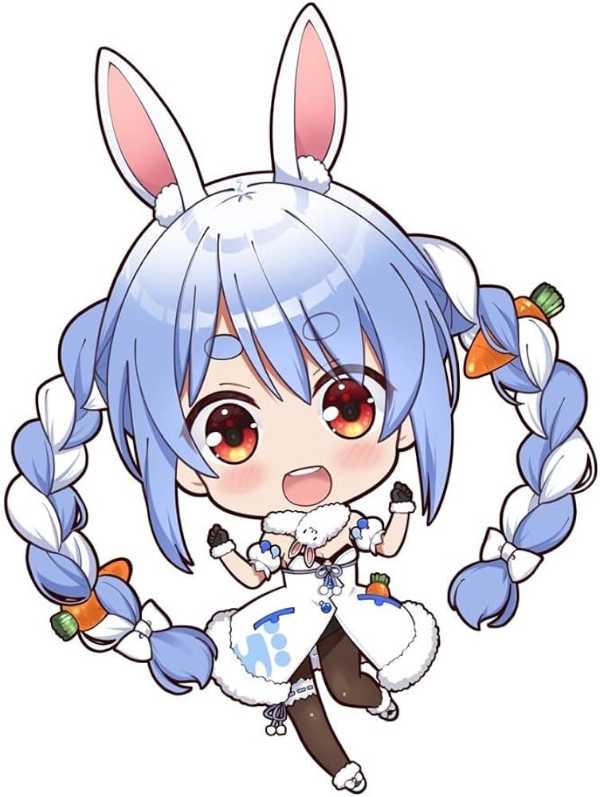 記事サムネイル