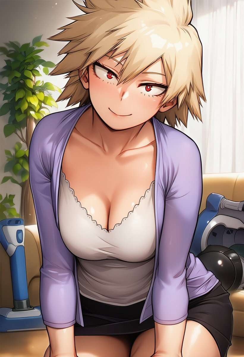 レス1番の画像3