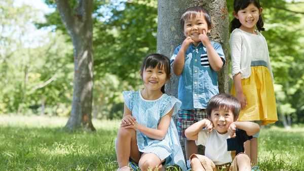 記事サムネイル