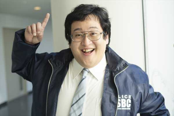 記事サムネイル