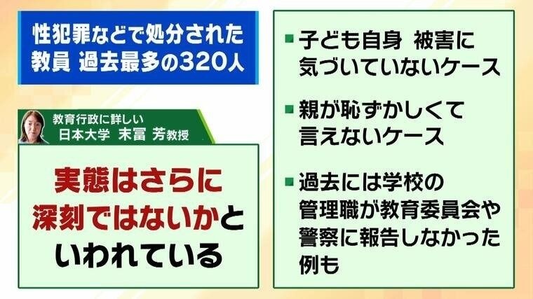 レス10番の画像2