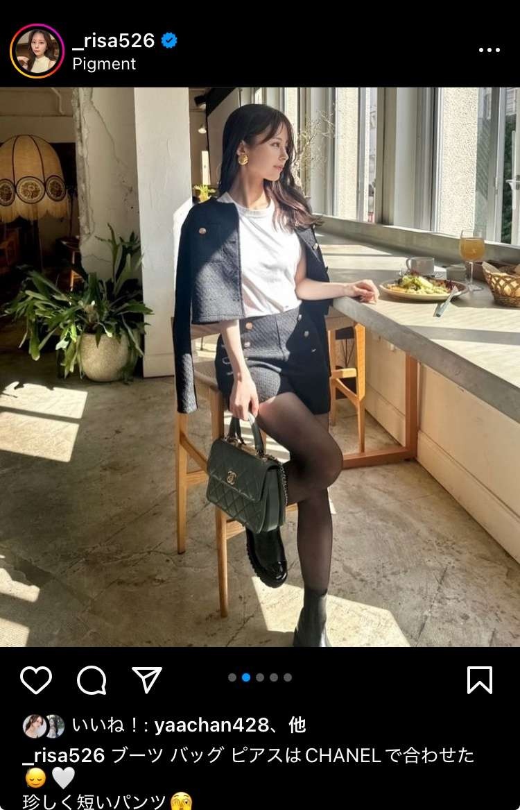 レス2番の画像9