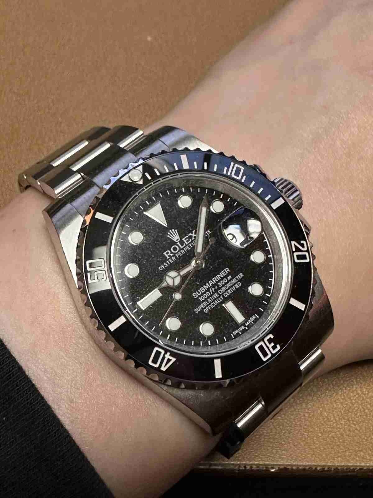 レス90番の画像1