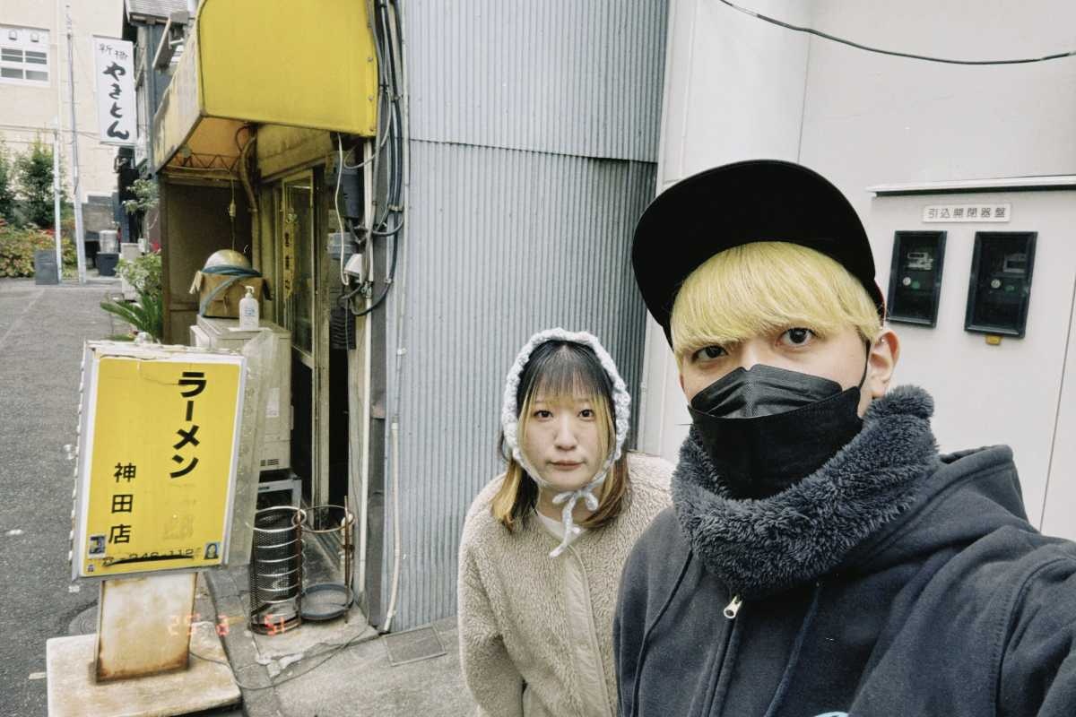 レス3番の画像2